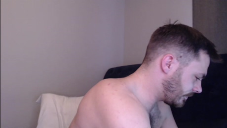 traviswylde19  25-01-2022